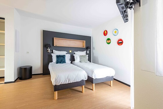 Online Booking EPS - photo 4