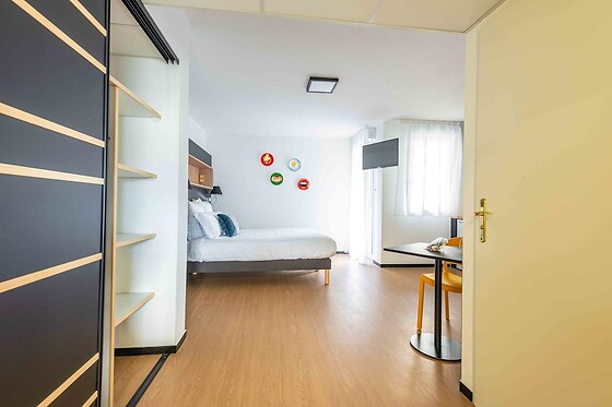 Online Booking EPS - photo 6