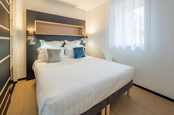 Online Booking EPS - photo 7