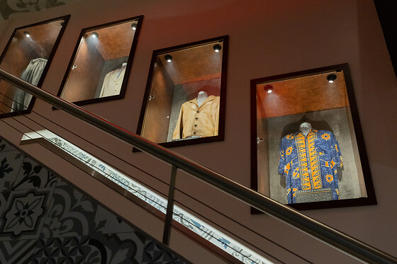 Hard Rock Cafe Porto - photo 4