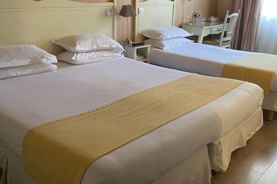 Online Booking EPS - photo 5