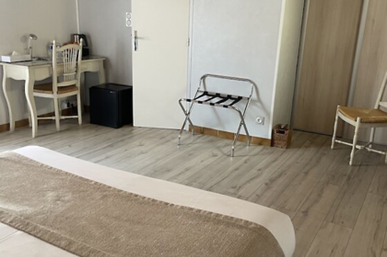 Online Booking EPS - photo 6