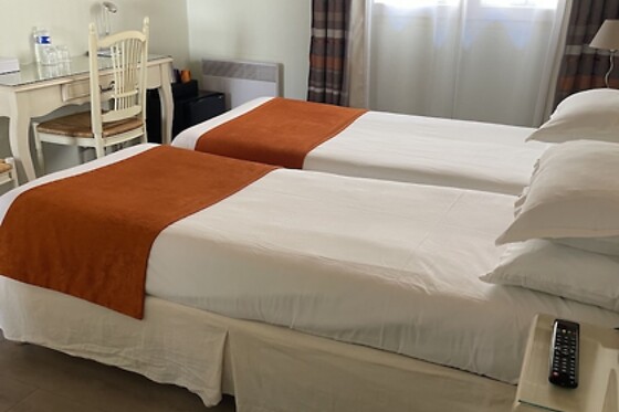 Online Booking EPS - photo 7