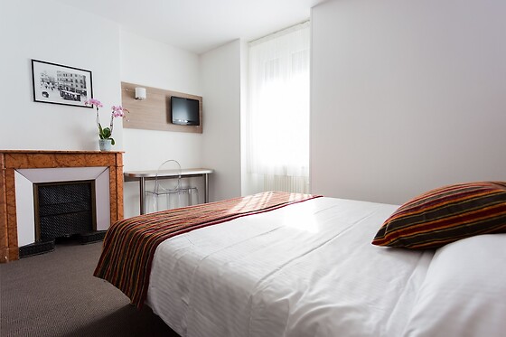 Online Booking EPS - photo 1