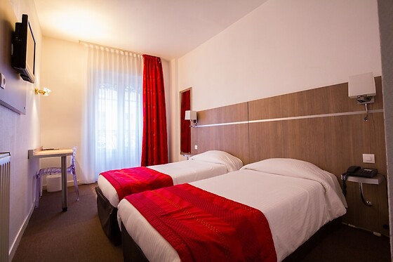 Online Booking EPS - photo 2