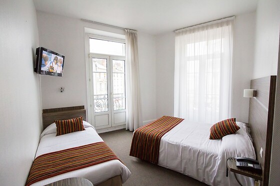 Online Booking EPS - photo 3