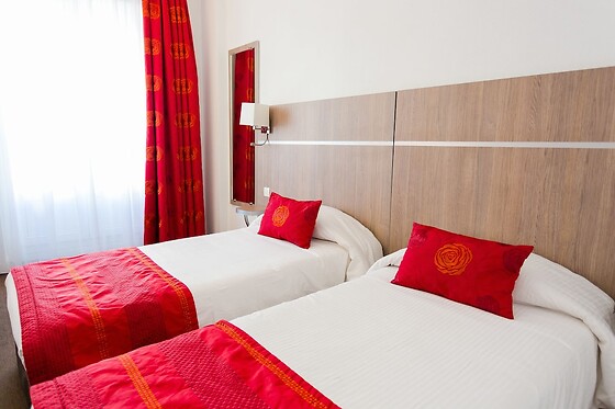 Online Booking EPS - photo 4