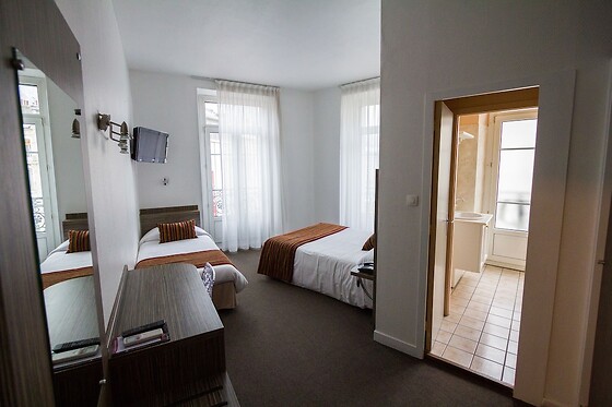 Online Booking EPS - photo 6