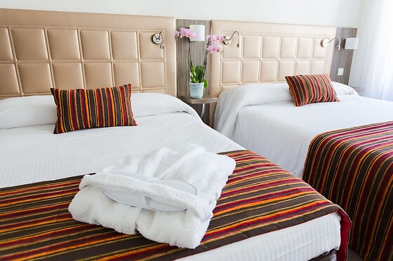 Online Booking EPS - photo 9