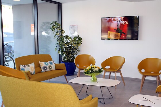 Online Booking EPS - photo 7