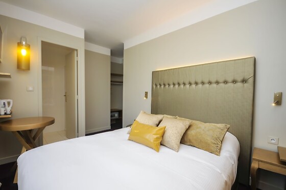 Online Booking EPS - photo 8