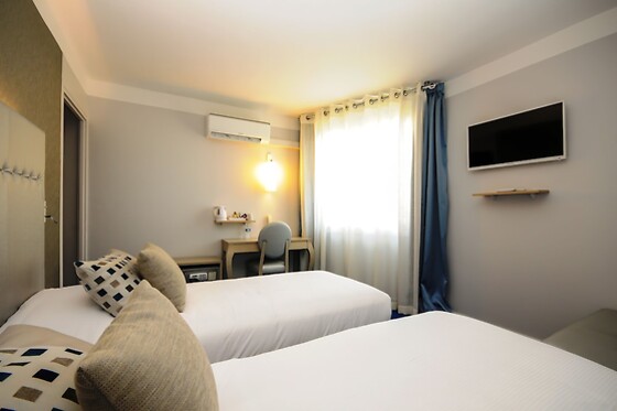 Online Booking EPS - photo 5