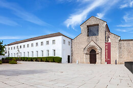 VILLA CAMPUS