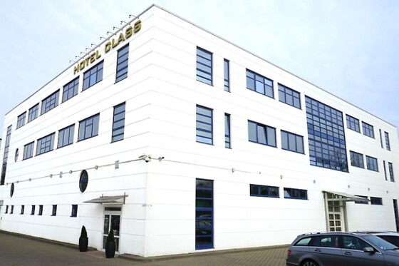 Online Booking EPS - photo 0