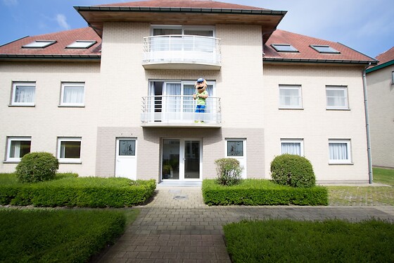 Online Booking EPS - photo 4