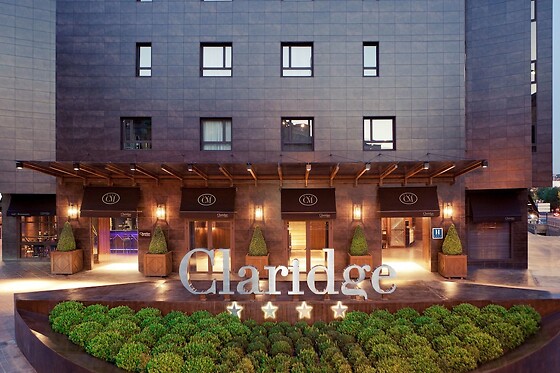 Online Booking EPS - photo 0