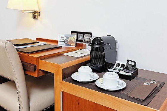 Online Booking EPS - photo 2