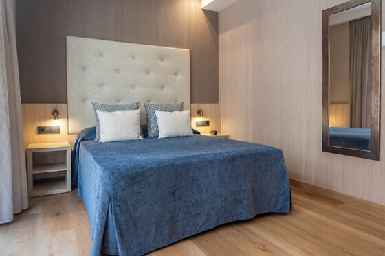 Online Booking EPS - photo 0