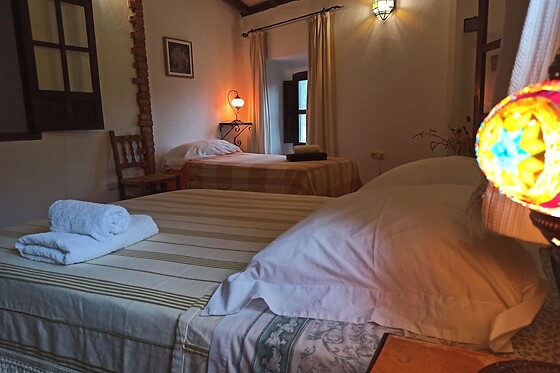Online Booking EPS - photo 1