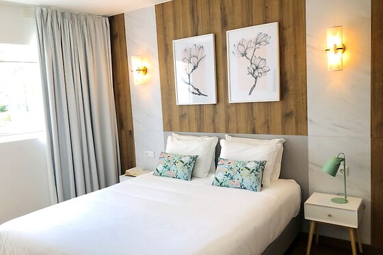 Online Booking EPS - photo 0