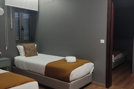 Online Booking EPS - photo 1