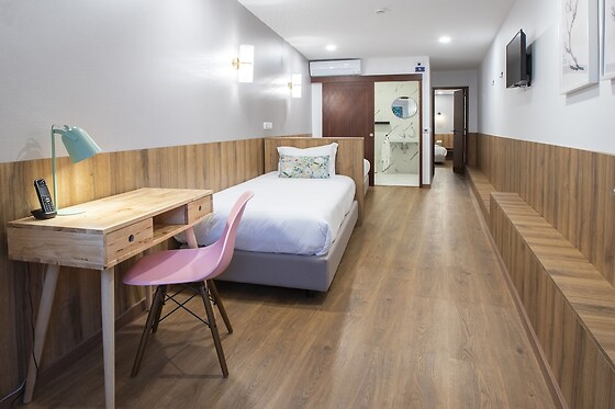 Online Booking EPS - photo 2