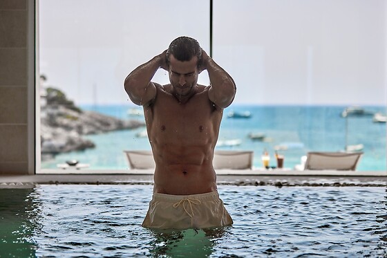 Online Booking EPS - photo 3