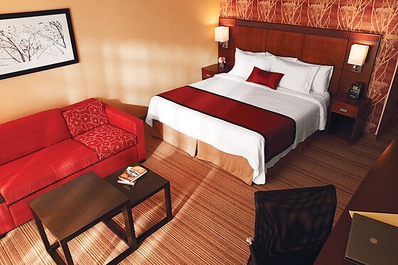Online Booking EPS - photo 4