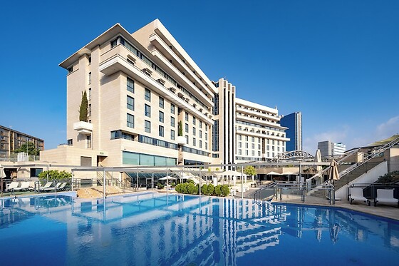 Online Booking EPS - photo 3