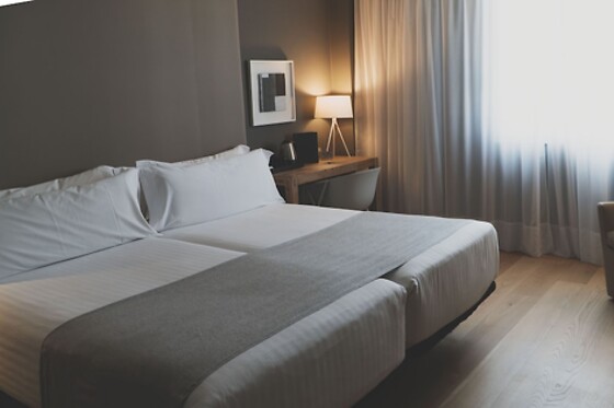 Online Booking EPS - photo 0