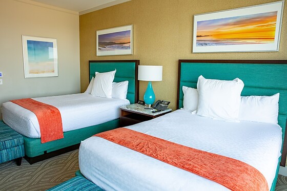 Online Booking EPS - photo 2