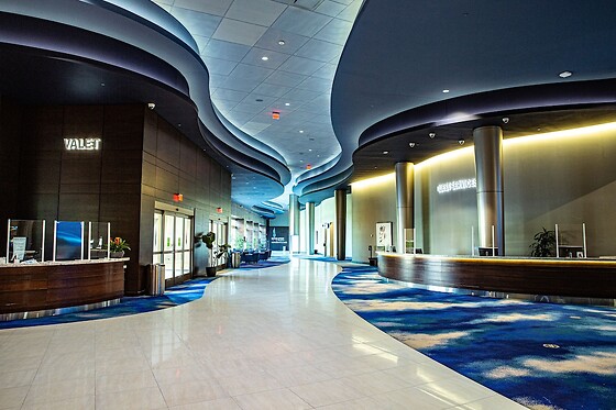 Online Booking EPS - photo 3