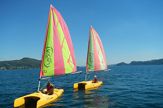 Sport & Avventura