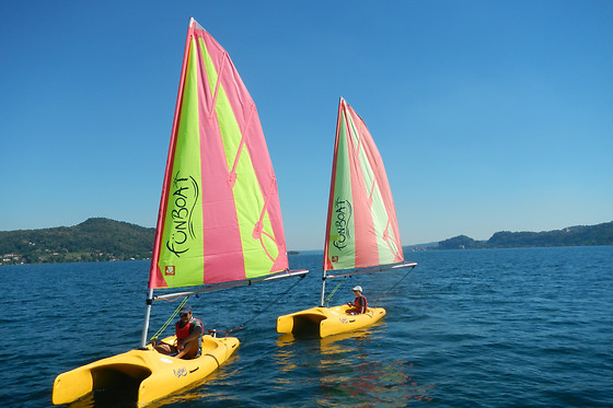 Sport & Avventura