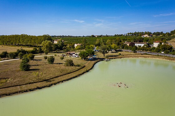 Shanti Lac - photo 10