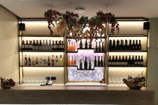 Soggiorno benessere di una notte al Suite Dreams Hotel a Montecatini Terme
