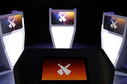 Tv Quiz Nantes