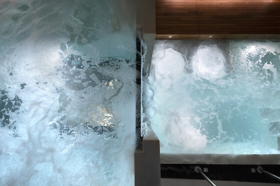 PALAZZO GIUSTI SUITES & SPA - photo 10