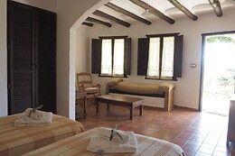 ALQUERÍA DE LOS LENTOS