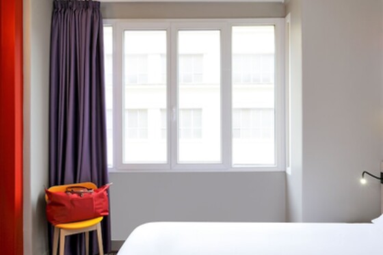 Online Booking EPS - photo 1