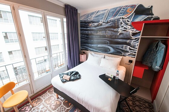 Online Booking EPS - photo 8