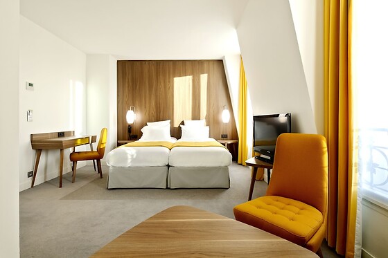 Online Booking EPS - photo 6