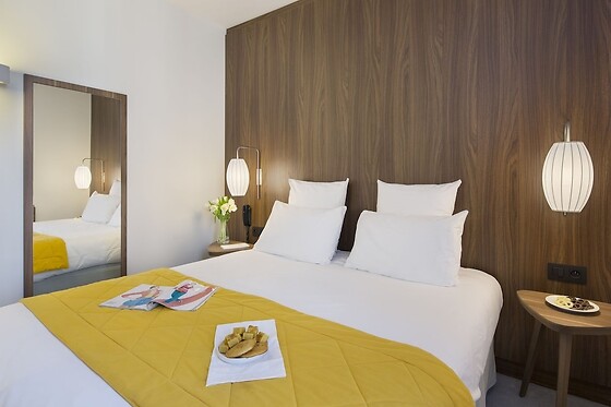 Online Booking EPS - photo 7