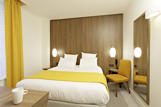 Online Booking EPS - photo 2