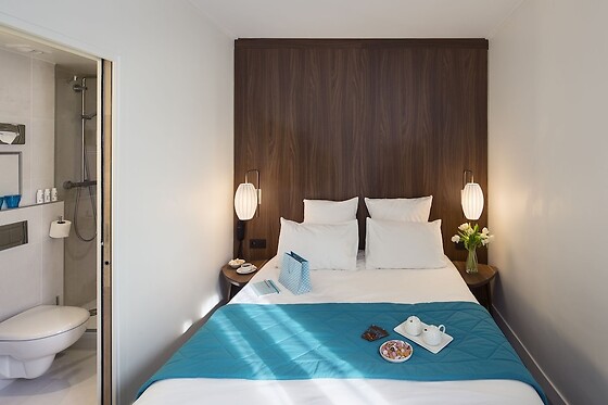 Online Booking EPS - photo 4