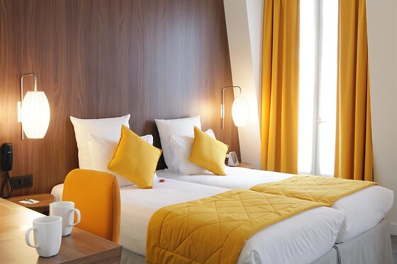 Online Booking EPS - photo 5