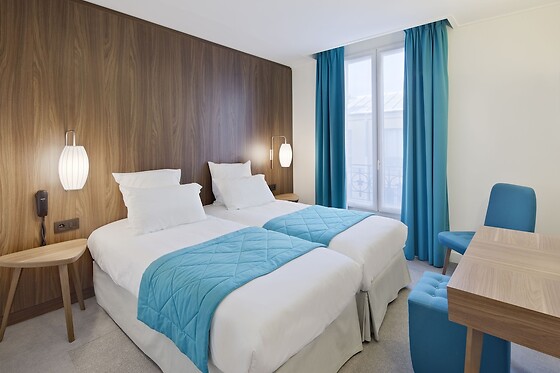 Online Booking EPS - photo 0