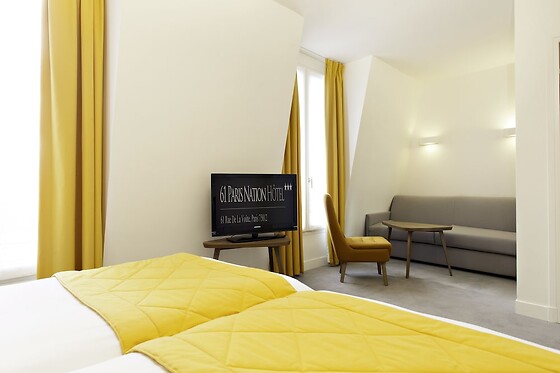 Online Booking EPS - photo 10