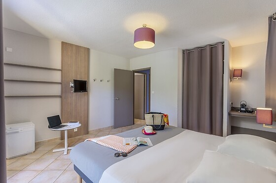 Online Booking EPS - photo 8