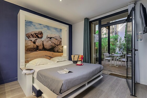 Online Booking EPS - photo 9